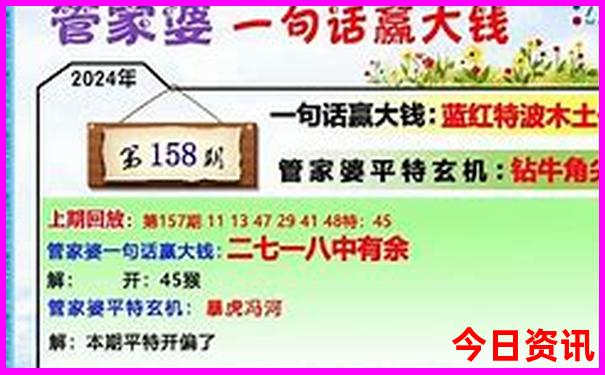 西安哪些景点好玩