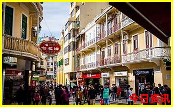 假期旅游路线推荐