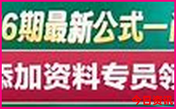 中国值得去旅游的城市